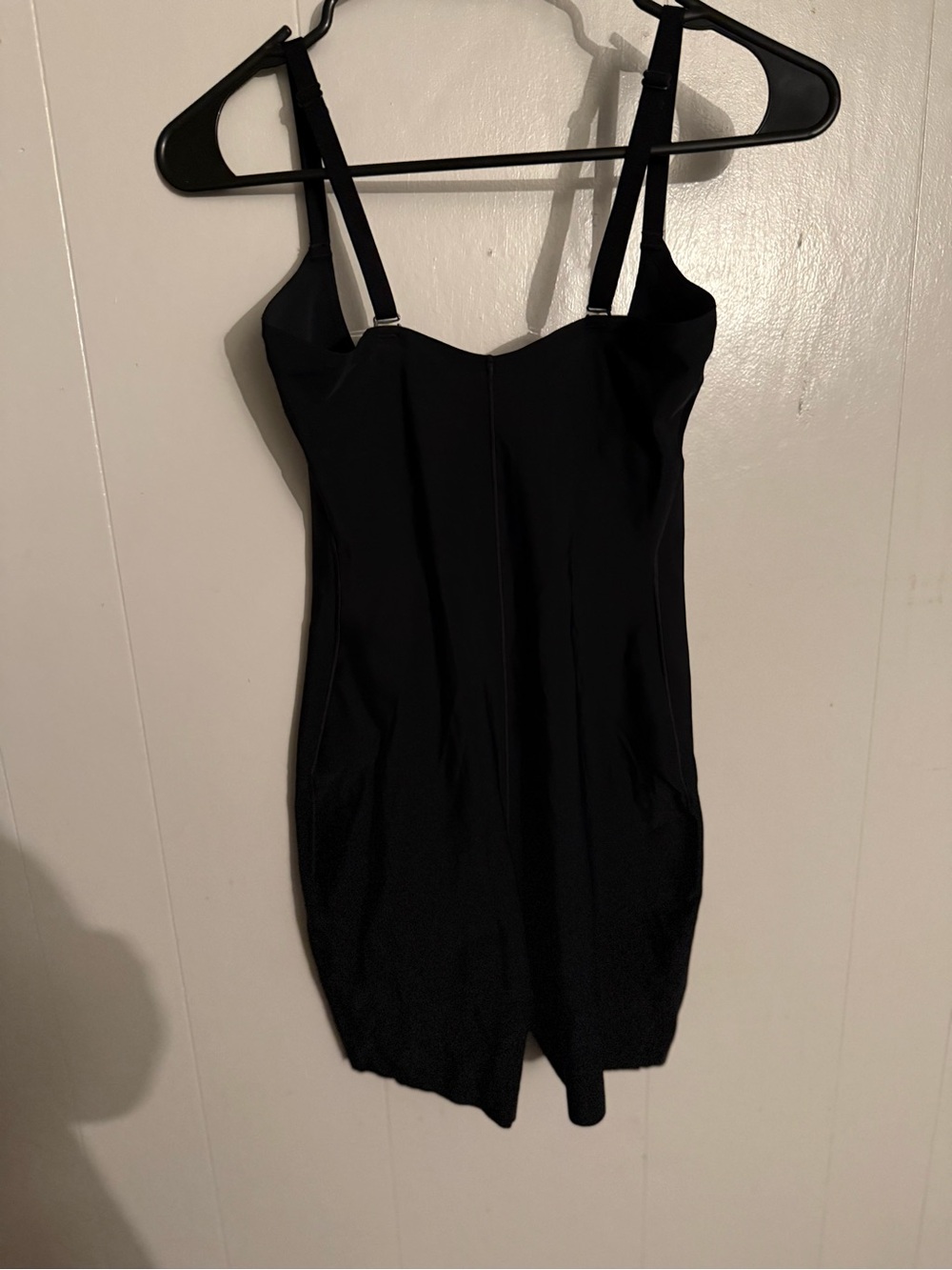 Size large black Auden shape wear brand new without tags from target